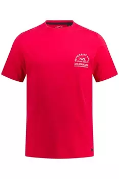 Футболка Jp1880, красный