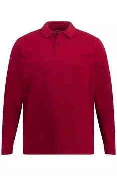 Футболка JP1880, красный