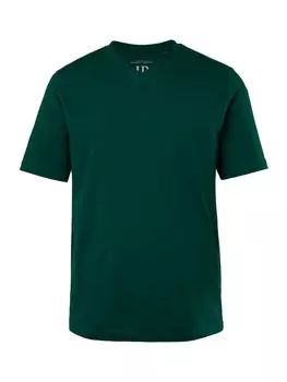 Футболка JP1880 Kurzarm T-Shirt, цвет dschungel grn