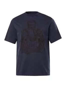 Футболка JP1880, морской