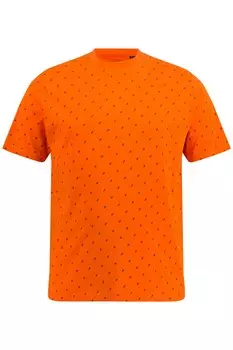 Футболка Jp1880, оранжевый