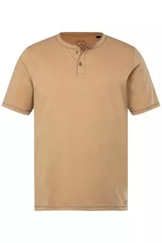 Футболка Jp1880, песочный