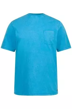 Футболка Jp1880, синий