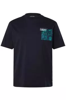 Футболка Jp1880, синий