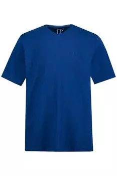 Футболка Jp1880, синий