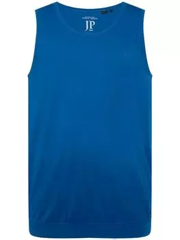 Футболка JP1880, синий