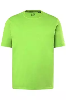 Футболка JP1880, светло-зеленый