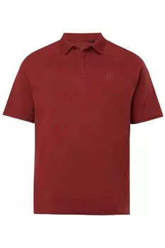 Футболка Jp1880, темно-красный