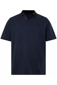 Футболка Jp1880, темно-синий