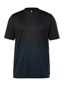 Футболка JP1880, темно-синий