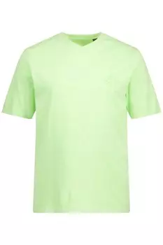 Футболка Jp1880, зеленый