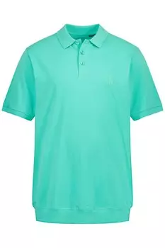 Футболка Jp1880, зеленый