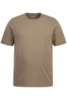 Футболка Jp1880, зеленый