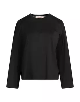 Футболка Jucca, черный