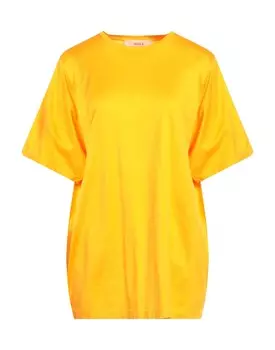 Футболка Jucca, оранжевый