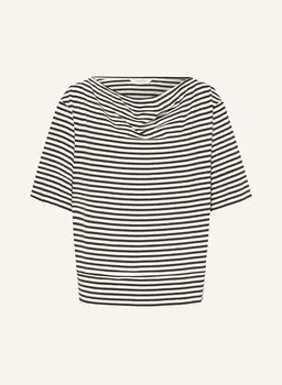 Футболка Юлиана Part Two, черный