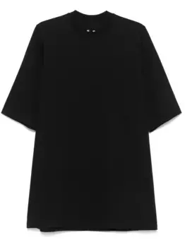 Футболка Jumbo Rick Owens, черный