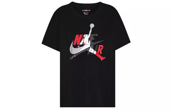 Футболка Jumpman Classics для мужчин Jordan