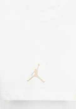 Футболка JUMPMAN TWO THREE TEE Jordan, кремовый
