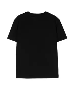 Футболка Just Cavalli, черный