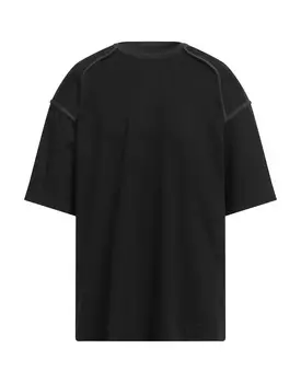 Футболка Juun.J, черный