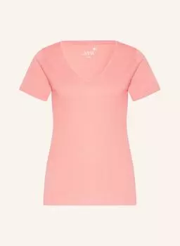 Футболка Juvia