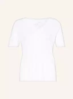 Футболка Juvia, белый