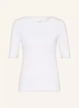 Футболка Juvia JETTE, белый