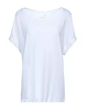 Футболка Juvia, лососево-розовый