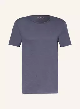 Футболка Juvia, синий