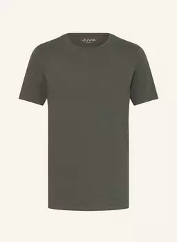 Футболка Juvia, темно-зеленый