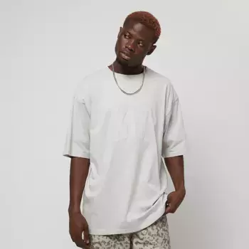 Футболка K1X Basketball Tee, серый