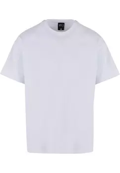 Футболка K1X, белый