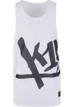 Футболка K1X, белый