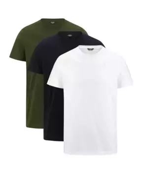 Футболка K-Way, мультиколор