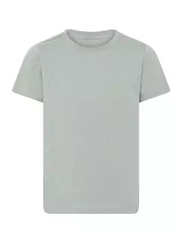 Футболка KABOOKI, цвет dusty green