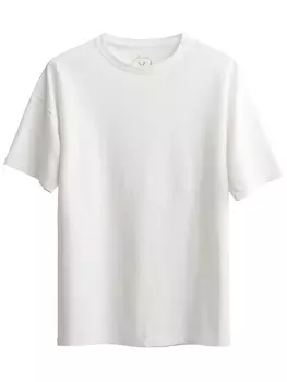 Футболка Kaft, белый