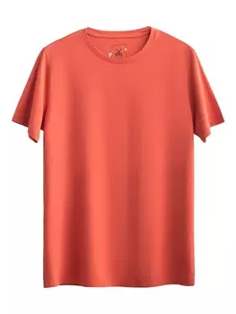Футболка Kaft, цвет Salmon