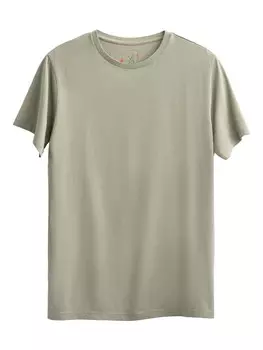 Футболка Kaft, цвет Stone