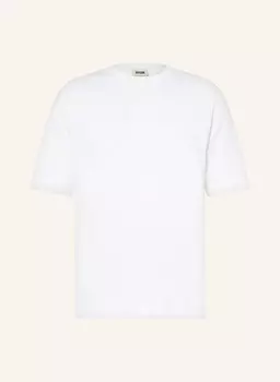 Футболка кайро Drykorn, белый