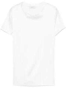 Футболка Калипсо Mazzarelli, белый