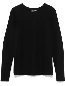 Футболка Калипсо Mazzarelli, черный