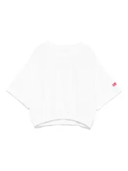 Футболка Калло Bellerose, белый