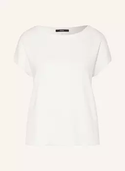 Футболка каме Someday, экрю