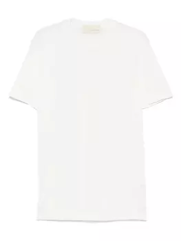 Футболка Канари Costumein, белый