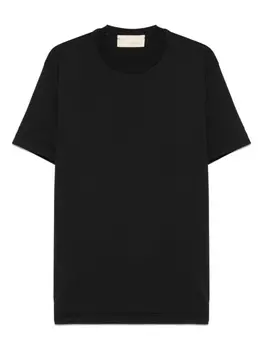 Футболка Канари Costumein, черный