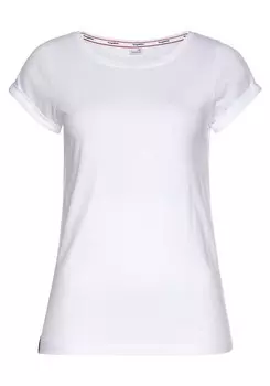 Футболка KangaROOS Shirt, белый