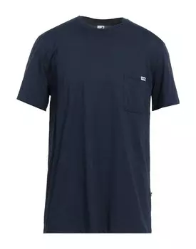 Футболка Kangol, синий