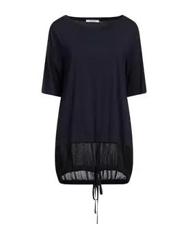 Футболка Kangra, синий