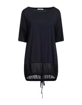 Футболка Kangra, синий